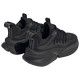 Adidas AlphaBoost V1